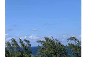 2121 N Ocean Blvd #808e, Boca Raton, FL 33431, Sold 12/13/19