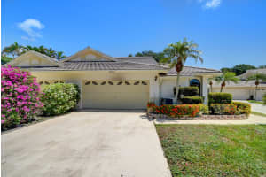 4843 Brighton Lakes Blvd, Boynton Beach, FL 33436, Sold 07/19/19