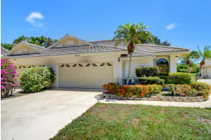 4843 Brighton Lakes Blvd, Boynton Beach, FL 33436, Sold 07/19/19