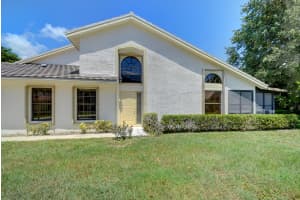 4843 Brighton Lakes Blvd, Boynton Beach, FL 33436, Sold 07/19/19