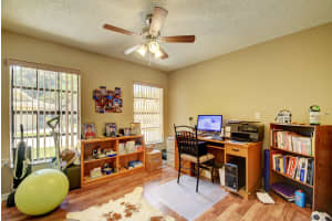 4843 Brighton Lakes Blvd, Boynton Beach, FL 33436, Sold 07/19/19