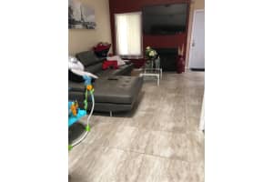 Lake Colony, 4008 Palm Bay Cir, West Palm Beach, FL 33406, Sold 08/15/19