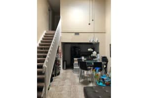 Lake Colony, 4008 Palm Bay Cir, West Palm Beach, FL 33406, Sold 08/15/19