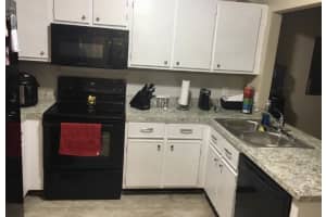 Lake Colony, 4008 Palm Bay Cir, West Palm Beach, FL 33406, Sold 08/15/19