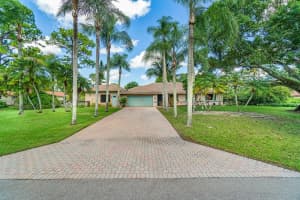 9350 Listow Terrace, Boynton Beach, FL 33472, Sold 07/19/19
