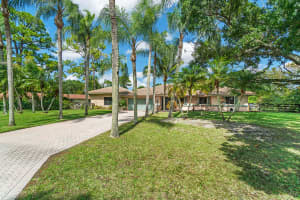 9350 Listow Terrace, Boynton Beach, FL 33472, Sold 07/19/19