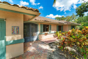 9350 Listow Terrace, Boynton Beach, FL 33472, Sold 07/19/19