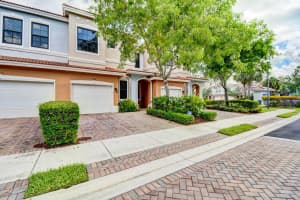 5109 Gramercy Square Dr, Delray Beach, FL 33484, Sold 07/17/19