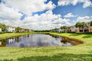 5109 Gramercy Square Dr, Delray Beach, FL 33484, Sold 07/17/19