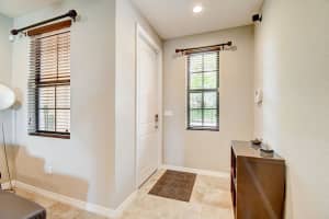 5109 Gramercy Square Dr, Delray Beach, FL 33484, Sold 07/17/19