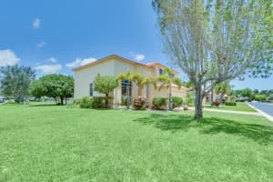 7692 Colony Lake Dr, Boynton Beach, FL 33436, Sold 08/22/19