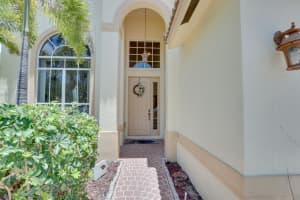 7692 Colony Lake Dr, Boynton Beach, FL 33436, Sold 08/22/19