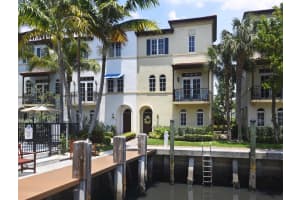 820 Virginia Gardens Dr, Boynton Beach, FL 33435, Sold 08/08/19