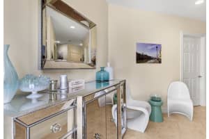 820 Virginia Gardens Dr, Boynton Beach, FL 33435, Sold 08/08/19
