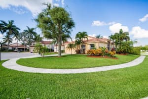 12266 Pleasant Green Way, Boynton Beach, FL 33437, Sold 09/06/19