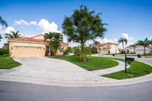 12266 Pleasant Green Way, Boynton Beach, FL 33437, Sold 09/06/19