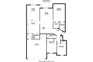 12266 Pleasant Green Way, Boynton Beach, FL 33437, Sold 09/06/19