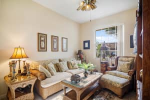 12266 Pleasant Green Way, Boynton Beach, FL 33437, Sold 09/06/19