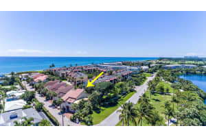 420 Celestial Way, Juno Beach, FL 33408, Sold 07/01/19