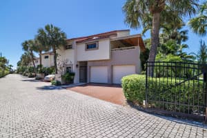 420 Celestial Way, Juno Beach, FL 33408, Sold 07/01/19