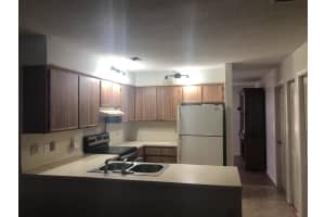 690 Connestee Rd, West Palm Beach, FL 33413, Sold 11/05/19