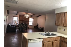 690 Connestee Rd, West Palm Beach, FL 33413, Sold 11/05/19