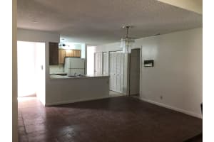 690 Connestee Rd, West Palm Beach, FL 33413, Sold 11/05/19