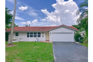 846 NW 7th St, Boca Raton, FL 33486, Sold 07/30/19