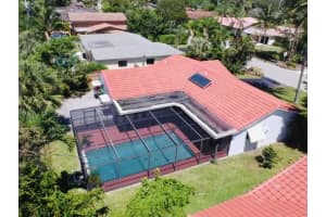 846 NW 7th St, Boca Raton, FL 33486, Sold 07/30/19