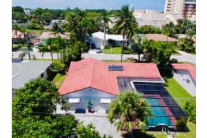 846 NW 7th St, Boca Raton, FL 33486, Sold 07/30/19