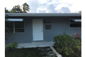 9443 SW 51st Ct, Cooper City, FL 33328, Sold 07/26/19