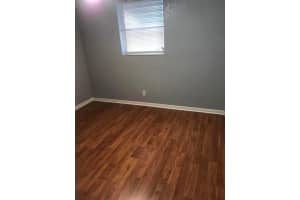 9443 SW 51st Ct, Cooper City, FL 33328, Sold 07/26/19