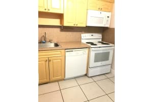 9443 SW 51st Ct, Cooper City, FL 33328, Sold 07/26/19