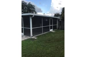 9443 SW 51st Ct, Cooper City, FL 33328, Sold 07/26/19