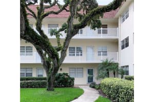 5400 Florida A1A APT I15, Indian River Shores, FL 32963, Sold 11/15/19