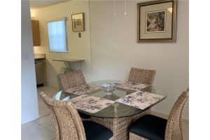 5400 Florida A1A APT I15, Indian River Shores, FL 32963, Sold 11/15/19