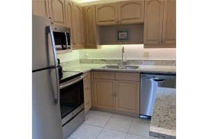 5400 Florida A1A APT I15, Indian River Shores, FL 32963, Sold 11/15/19