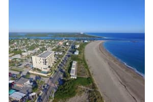 MLS# R10533276, Hutchinson Island, Florida 34949