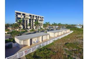 MLS# R10533276, Hutchinson Island, Florida 34949