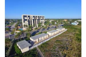 MLS# R10533276, Hutchinson Island, Florida 34949