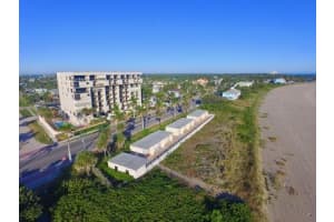 MLS# R10533276, Hutchinson Island, Florida 34949