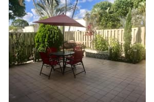 12055 Regal Ct N, Wellington, FL 33414, Sold 09/23/19