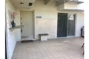 12055 Regal Ct N, Wellington, FL 33414, Sold 09/23/19