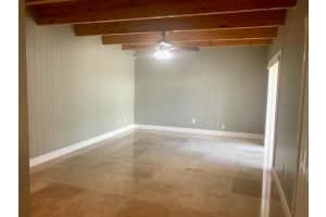 12055 Regal Ct N, Wellington, FL 33414, Sold 09/23/19