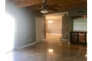 12055 Regal Ct N, Wellington, FL 33414, Sold 09/23/19