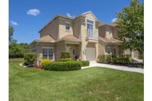 1875 77th Dr, Vero Beach, FL 32966, Sold 07/18/19