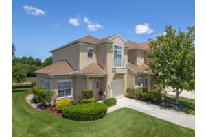 1875 77th Dr, Vero Beach, FL 32966, Sold 07/18/19