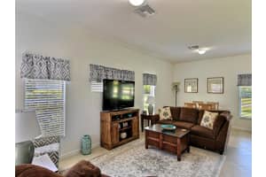 1875 77th Dr, Vero Beach, FL 32966, Sold 07/18/19