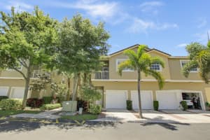 111 Lighthouse Cir, Tequesta, FL 33469, Sold 08/21/19