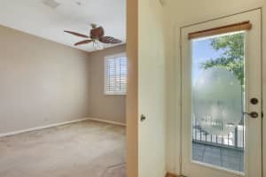 111 Lighthouse Cir, Tequesta, FL 33469, Sold 08/21/19